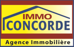 Marc Toupin | Courtier immobilier agréé DA | Immo Concorde